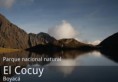 /album/fotogaleria/el-cocuy-boyaca-jpg/